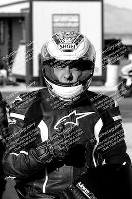 media/May-25-2024-TrackXperience (Sat) [[8ec55f75b9]]/Around the Pits/